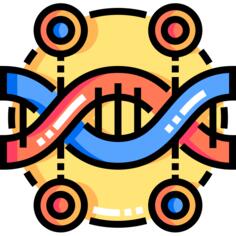 遗传学