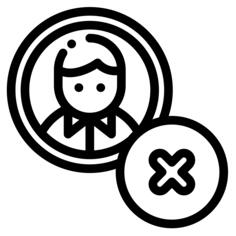 工人
