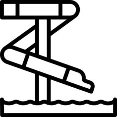 滑动