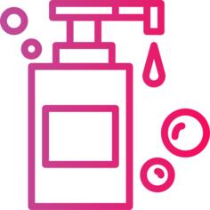 Soap