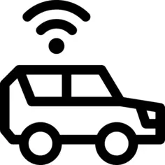 汽车