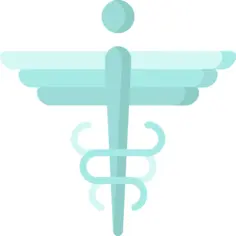 Caduceus
