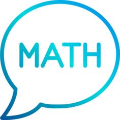 Math