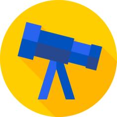 Telescope
