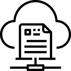 Cloud computing