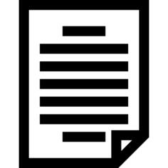 文件