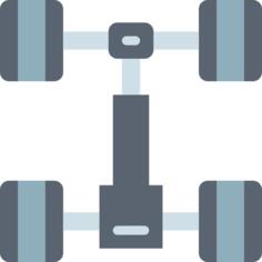 Chassis