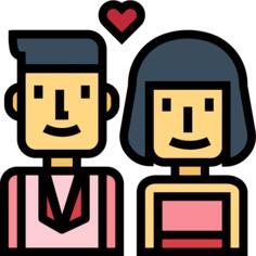 Couple