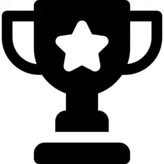 杯