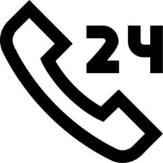Telephone