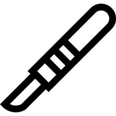 Scalpel