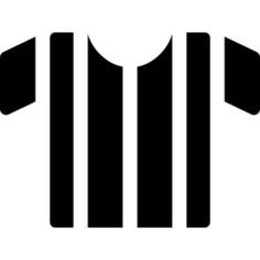 Referee