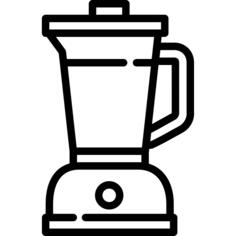 Blender