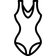 Swimsuit