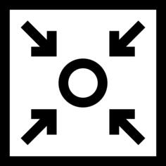 Meeting point