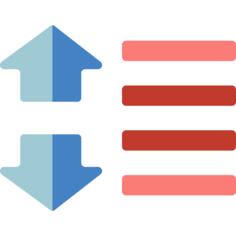 Sort