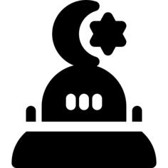 清真寺