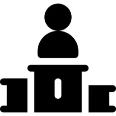 Ratings