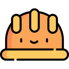 头盔
