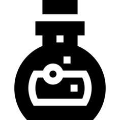 Elixir