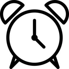 Alarm