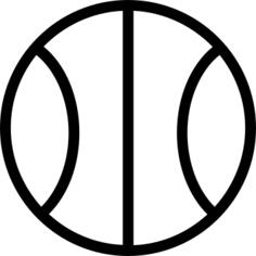 球