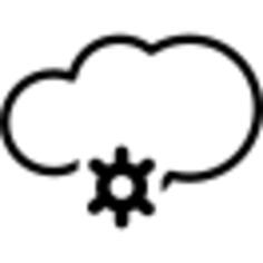 cloud with Snowflake