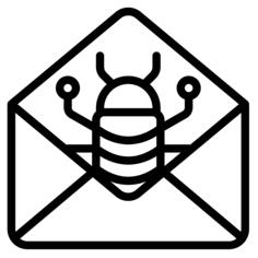 Malware