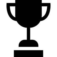 杯