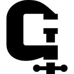 Clamp