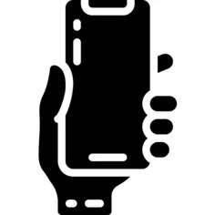 Smartphone