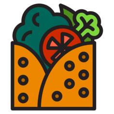 Pita 