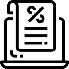 Invoice