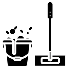 Mop