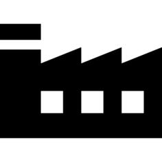 Factories
