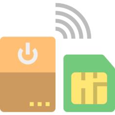 Wifi