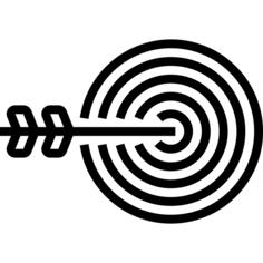 Target