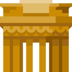 Brandenburg gate