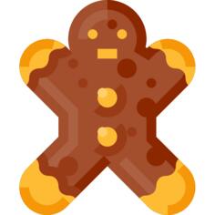 Gingerbread