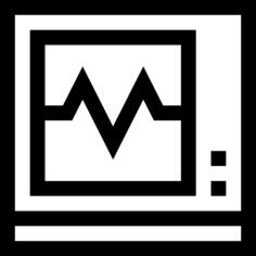 Pulse