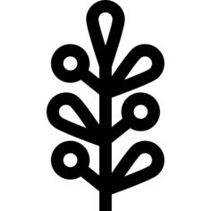 厂
