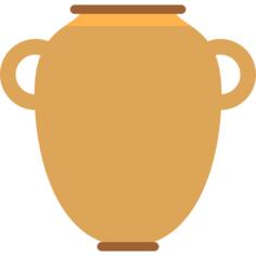 Hebrew
