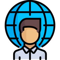 工人