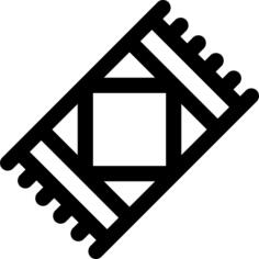地毯