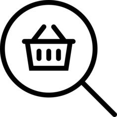 网上商店