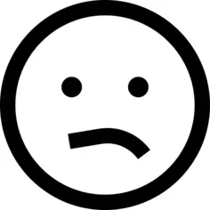 伤心