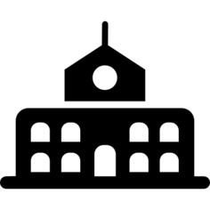School
