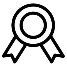 Ribbon