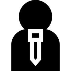 Clerk