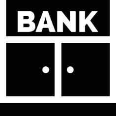 Bank